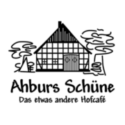 (c) Ahburs-schuene.de